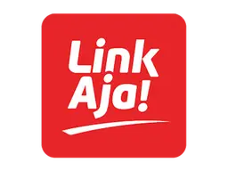 LinkAja