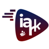 IARK
